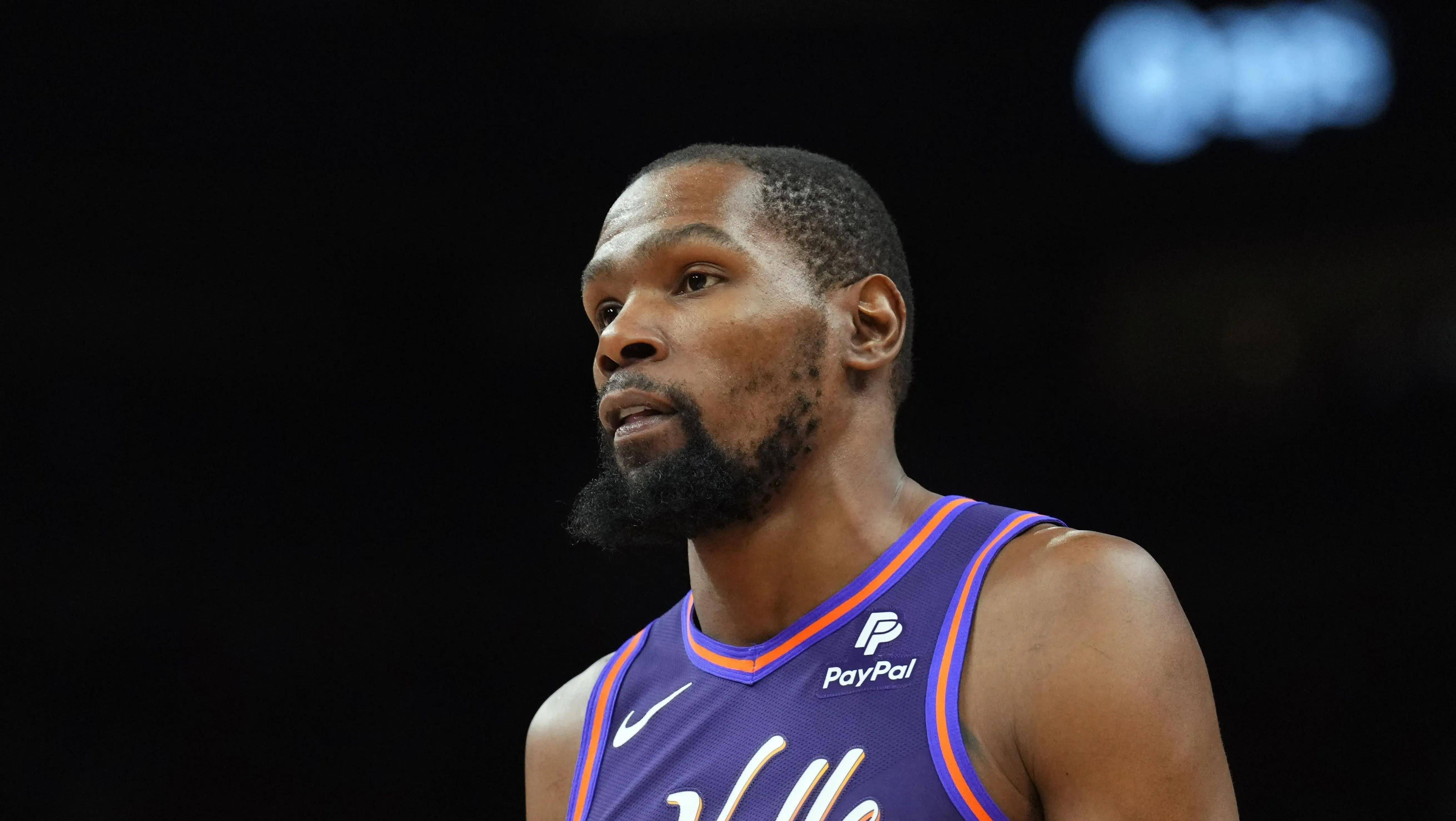 九游中国 - 杜兰特在德国队比赛中爆冷，比分优势明显引发热议！