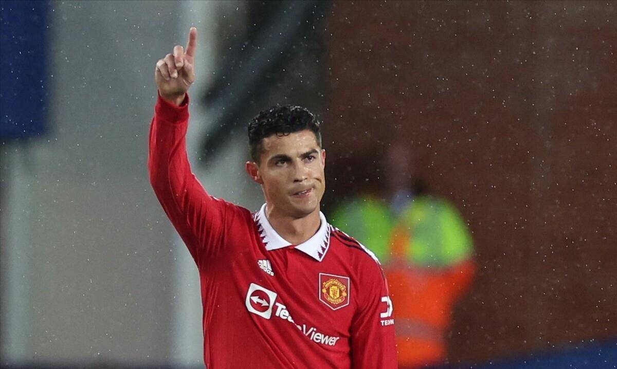 九游体育网站 -穆古鲁扎赛事官方发布爆冷新规，TES争议不断！的简单介绍