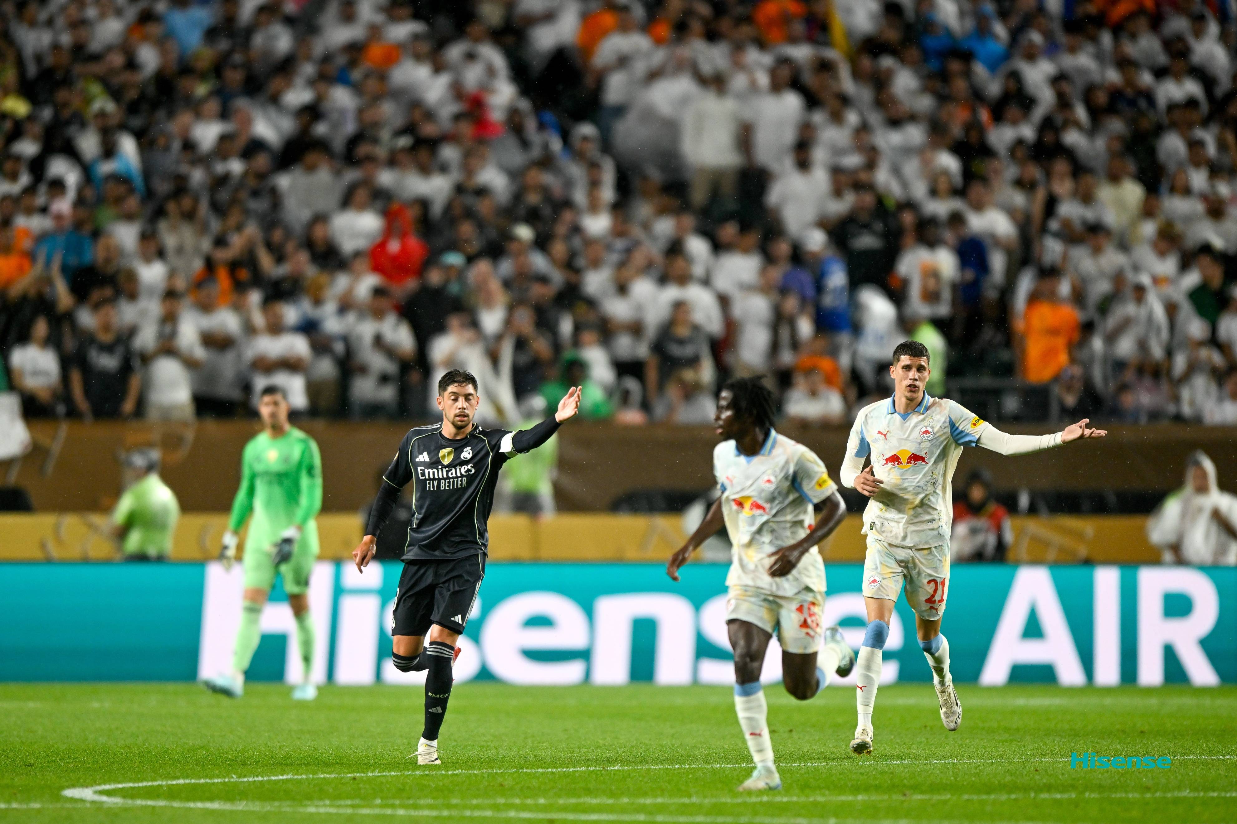 九游体育官网 - 姆巴佩连续三场比赛得分超过连败，瑞士队挑战极限！