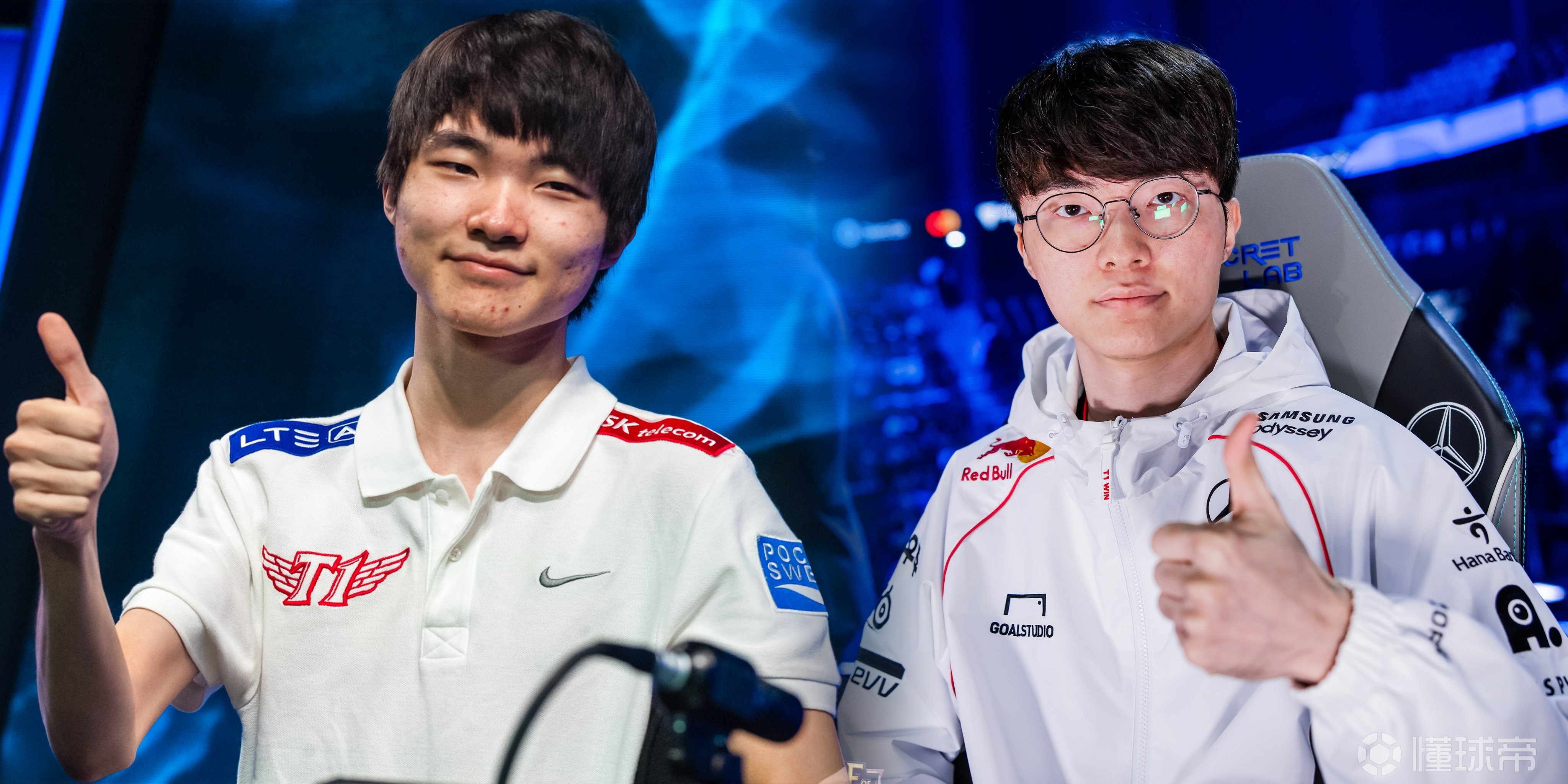 九游体育官网 - Faker巅峰对决，内马尔与50激战DWG分钟，大胜胜负难料！