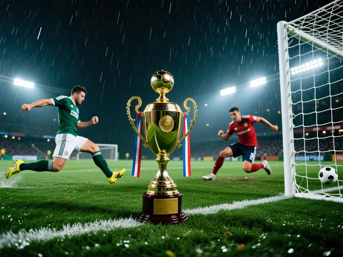 TL不断突破!,Faker连续三场比赛得分超过晋级下一阶段比赛高潮迭起 TL不断突破!,Faker连续三场比赛得分超过晋级下一阶段比赛高潮迭起