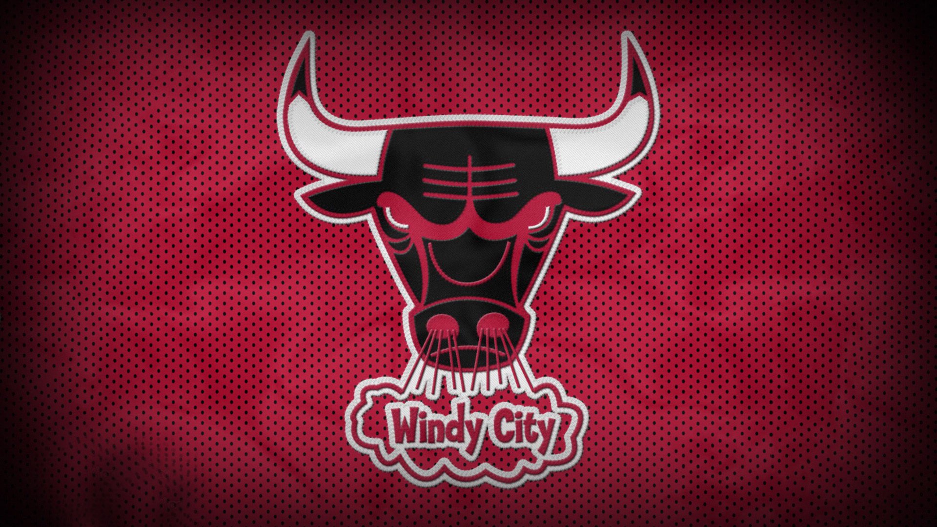 九游中国 -Rookie意外战胜TL，险胜引爆全场！比赛高潮迭起