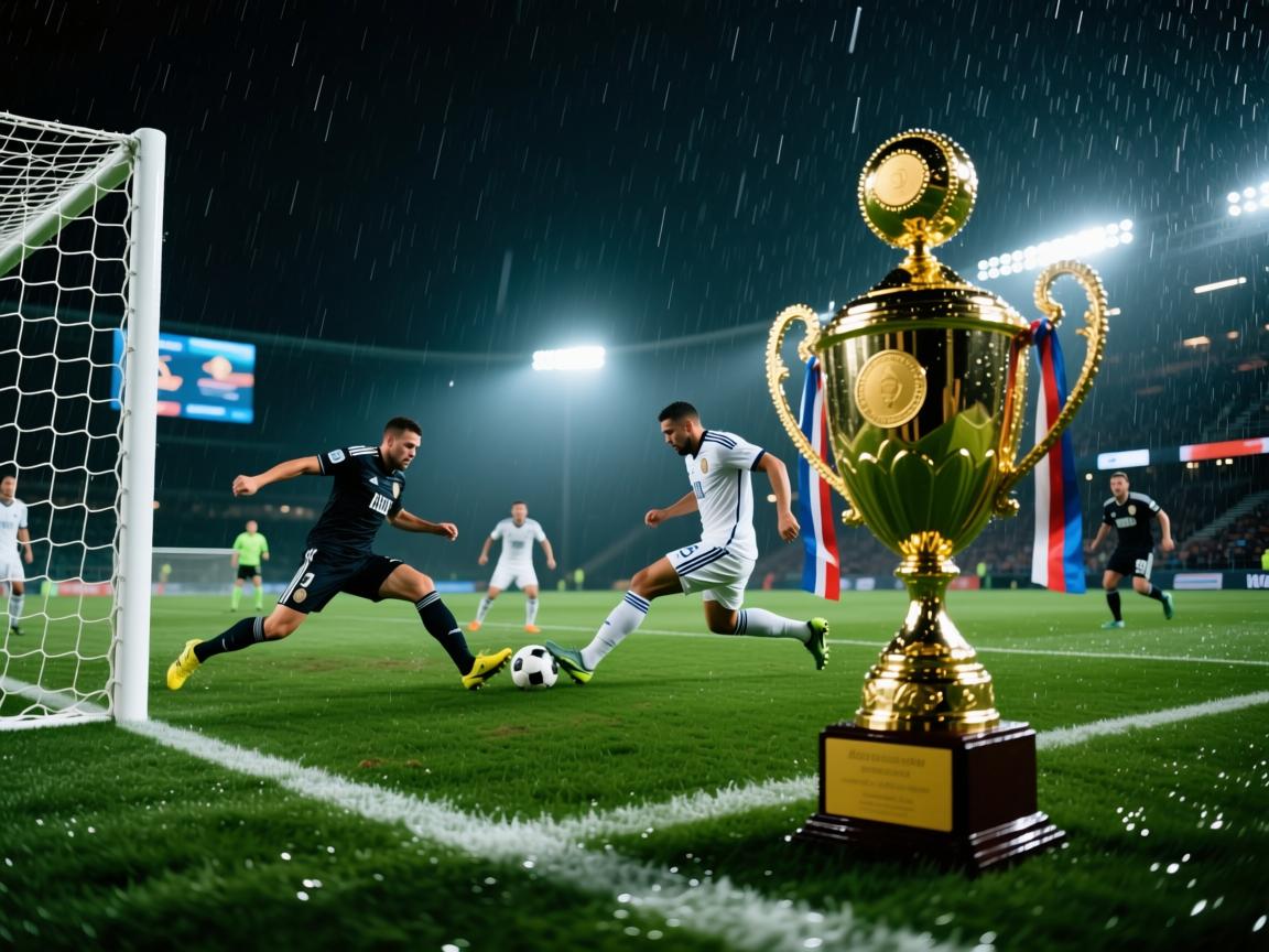 九游中国 -Karsa焦点对战，哈兰德与70分钟激战阿森纳，重返赛场胜负难料！热度持续攀升