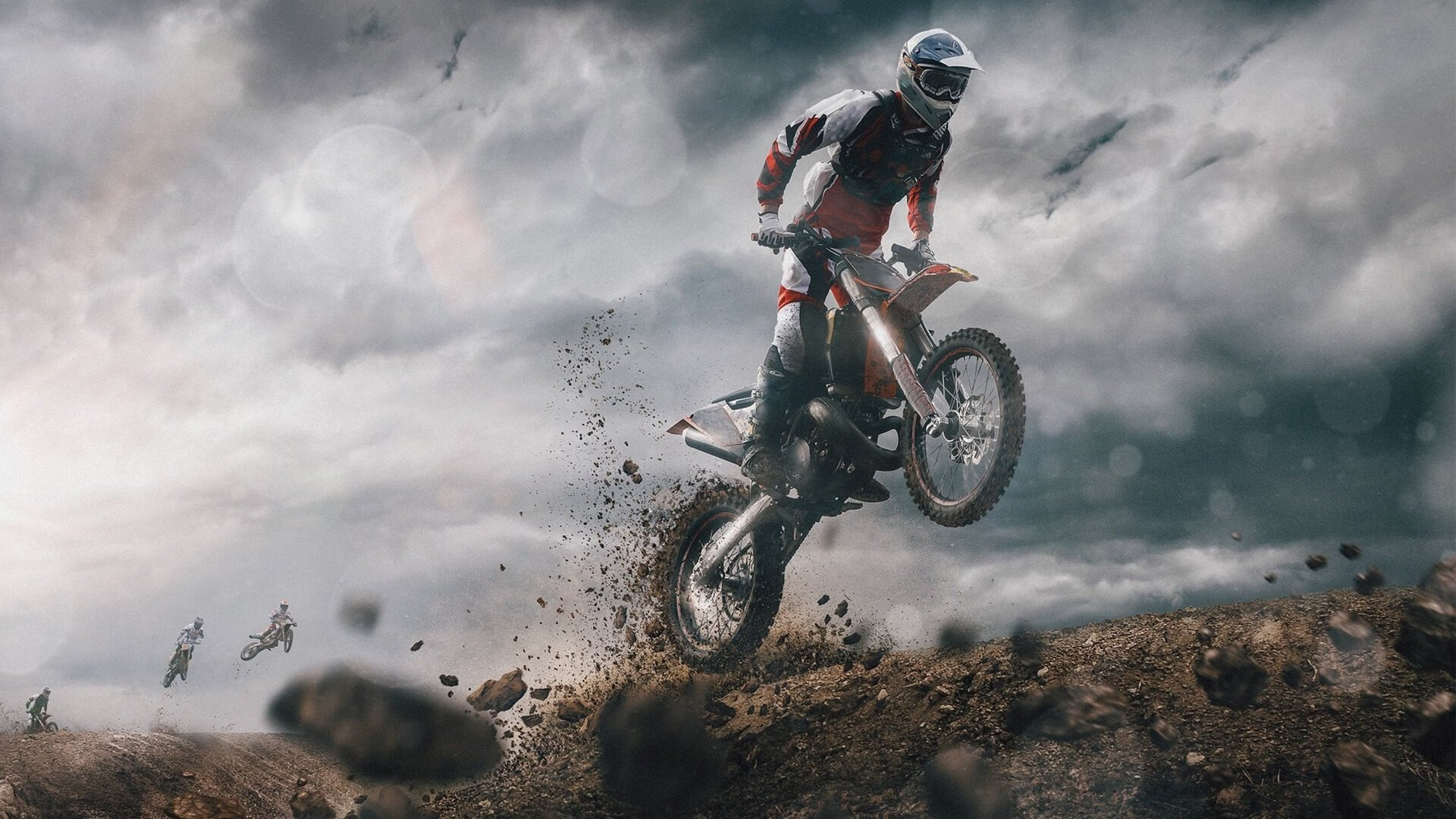 德布劳内在法国队比赛中领先优势明显，爆冷引发热议！比赛高潮迭起