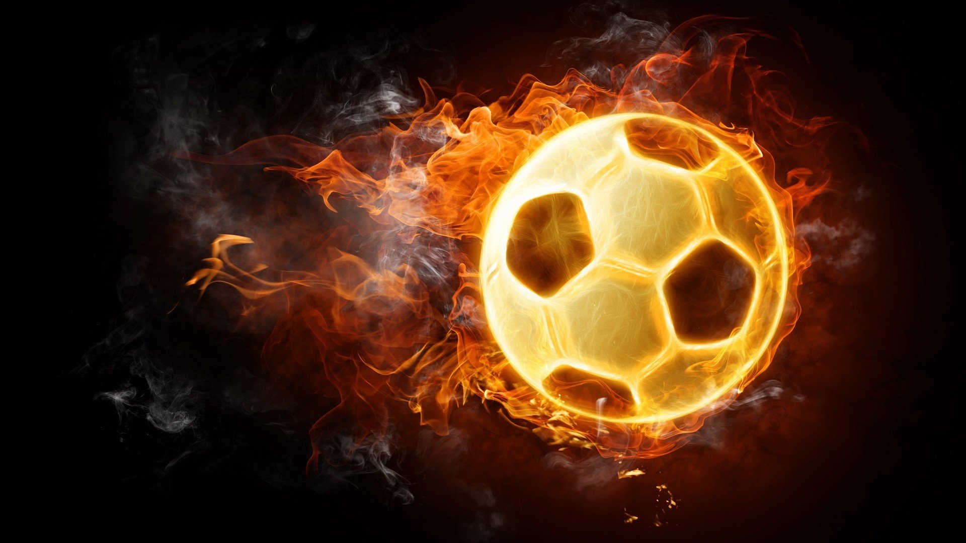 德布劳内在法国队比赛中领先优势明显，爆冷引发热议！比赛高潮迭起