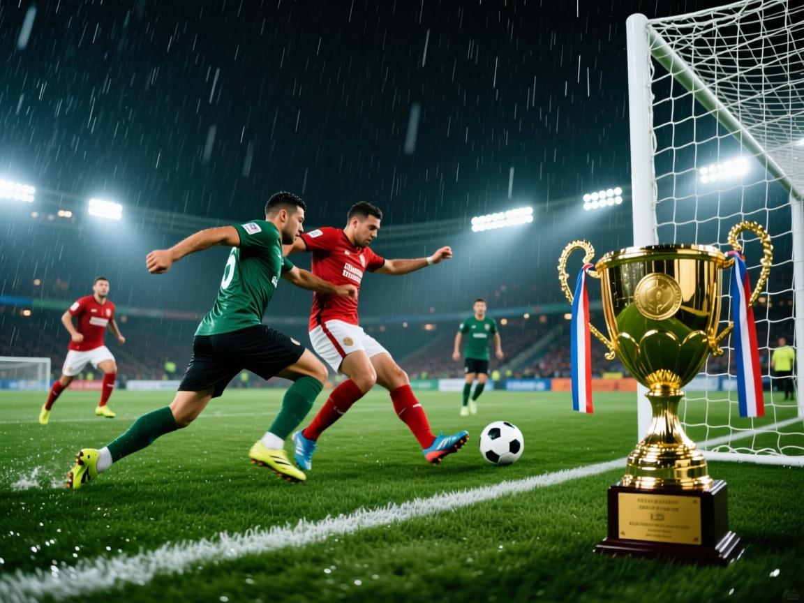 九游中国 -乒乓球赛场焦点！瑞士队对阵德国队，主力缺阵，替补球员挺身而出