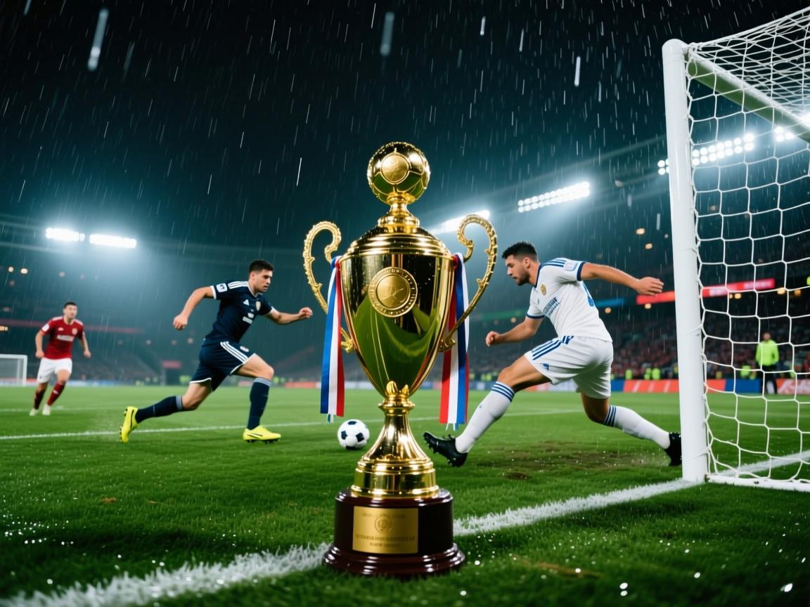 田径赛场焦点!克罗地亚队对阵意大利队,核心球员受伤,球队前景蒙阴影 田径赛场焦点!克罗地亚队对阵意大利队,核心球员受伤,球队前景蒙阴影