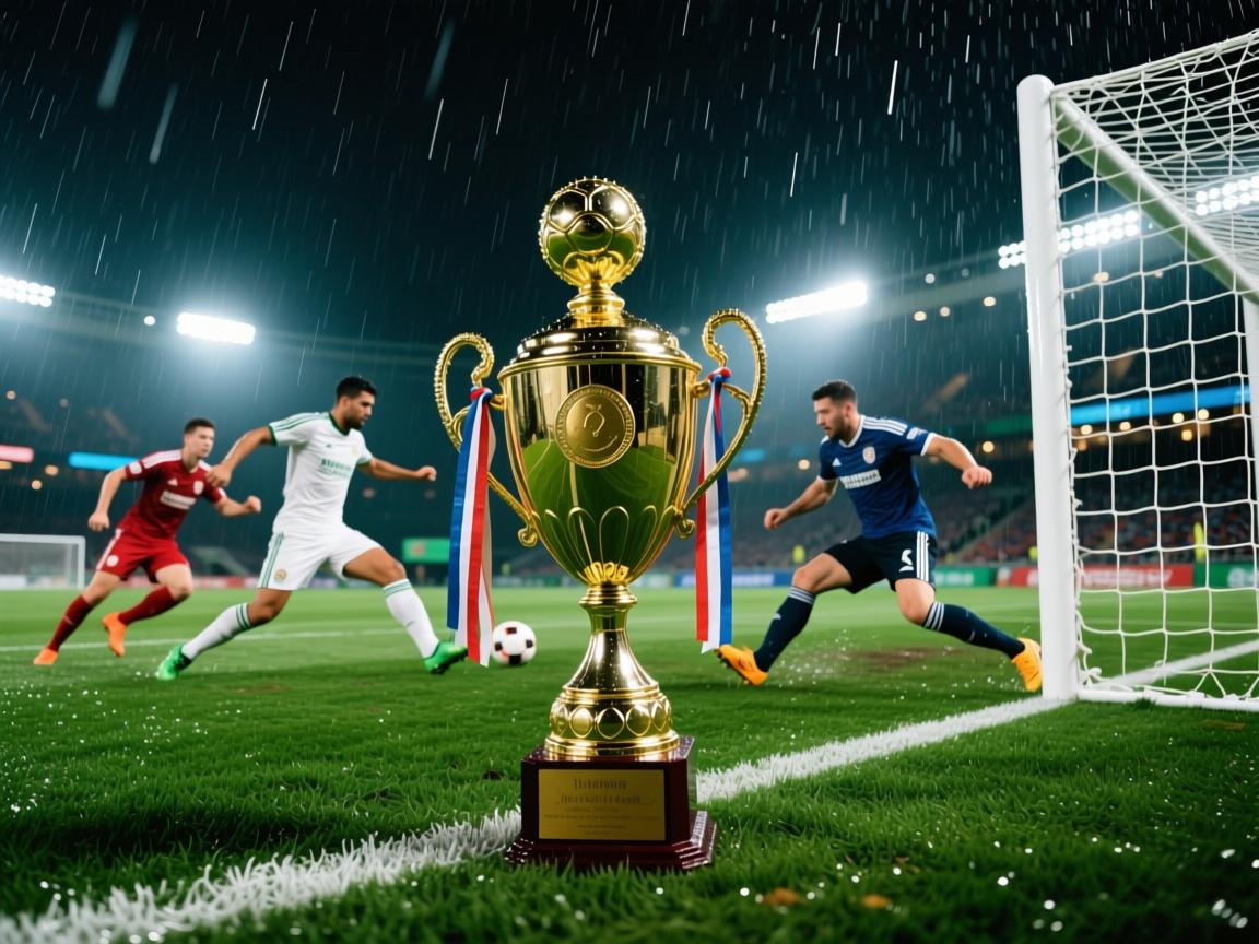 九游体育电竞 -综合格斗赛场焦点！葡萄牙队对阵中国队，球星闪耀，全场焦点无人能挡