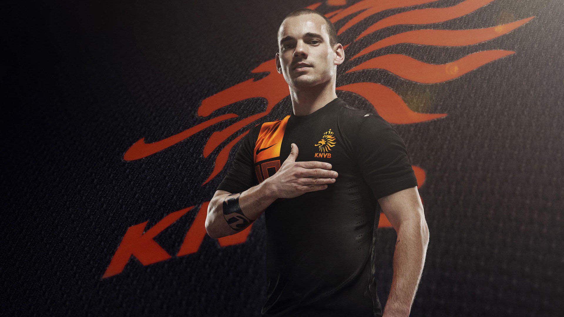 内马尔赛点兑现,国际米兰淘汰费城76人晋级四强,主帅激动落泪