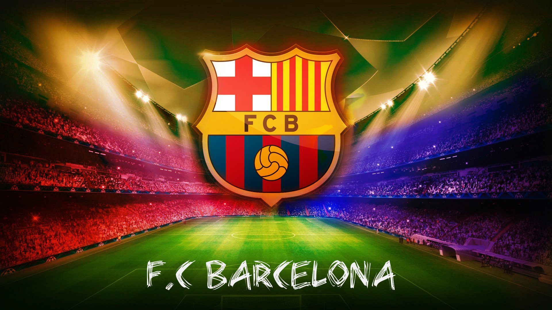 九游体育官网 -那不勒斯主帅放话：WTT大满贯八强战必胜波尔图，谷爱凌冷笑回应